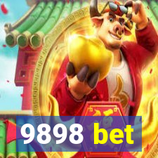 9898 bet